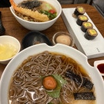 [미미면가 가로수길점] 훈디디님의 추천 리뷰 2023/6/30