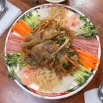 리뷰 #도화동 | 뽈레 Polle