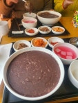 본죽 & 비빔밥 cafe 제기동역점 - 용두동 죽 | 뽈레 Polle [본죽 & 비빔밥 cafe 제기동역점] 용두동 죽 | 뽈레 Polle