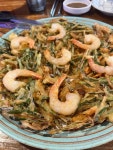 바다제비 - 한림읍 칼국수 | 뽈레 Polle [바다제비] 한림읍 칼국수 | 뽈레 Polle