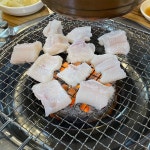 덩굴아나고 - 남천동 장어구이 | 뽈레 Polle [덩굴아나고] 남천동 장어구이 | 뽈레 Polle