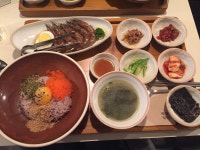 나만의 맛집 지도, 뽈레 [무월식탁] 야끼님이 작성 2017/11/24