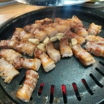 [맛있는왕소금구이] 몰강이님의 추천 리뷰 2022/3/31