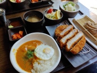 [도쿄 커틀릿] 달걀흰자님의 좋음 포스트 2019/3/24