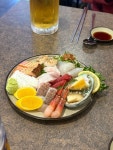 혼맛 - 신림동 스시 | 뽈레 Polle [혼맛] 신림동 스시 | 뽈레 Polle