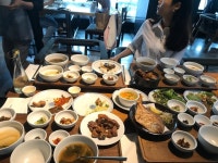 [사대부집 곳간] 합정동순덕이님의 별로 리뷰 2019/11/20