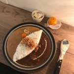 [키친 숲] 와규와규님의 좋음 포스트 2018/12/23