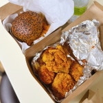 [어글리 딜리셔스] 최수리님의 추천 리뷰 2023/1/6