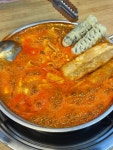진미떡볶이 광주점 - 송정동 분식 | 뽈레 Polle [진미떡볶이 광주점] 송정동 분식 | 뽈레 Polle