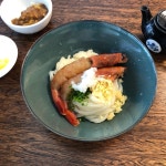 [우동당] 해나님의 좋음 포스트 2019/6/6