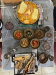 한울타리 보령점 - 대천동 생선구이 | 뽈레 Polle [한울타리 보령점] 대천동 생선구이 | 뽈레 Polle