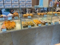 [누아주 베이커리 본점] Ikari님의 좋음 리뷰 2023/8/15