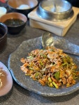 [잘차려진 바다] 라온님의 리뷰 2024/7/28