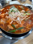 오대박 동태탕 산낙지 전문 | [낙지마당동태탕찜] 토실아빠님의 리뷰 2024/8/21