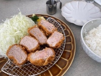 [호호식당 도산공원] 머키님의 좋음 리뷰 2020/11/13