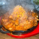 창수네으뜸매운갈비찜 - 율량동 한식 | 뽈레 Polle [창수네으뜸매운갈비찜] 율량동 한식 | 뽈레 Polle