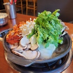 [강남 진해장] 먹는 사람님의 좋음 포스트 2022/2/4