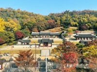 투썸플레이스 인천문학점 - 문학동 카페 | 뽈레 Polle [투썸플레이스 인천문학점] 문학동 카페 | 뽈레 Polle