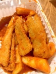 [바로그집 본점] 맛짱걸님의 리뷰 2024/8/25