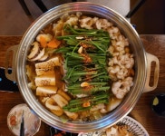 [토리도노야] 라물장님의 추천 포스트 2023/12/24