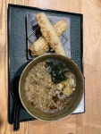 오레노 도쿄 - 휘경동 우동 | 뽈레 Polle [오레노 도쿄] 휘경동 우동 | 뽈레 Polle