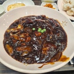 짬뽕지존 홍대점 - 서교동 중식당 | 뽈레 Polle [짬뽕지존 홍대점] 서교동 중식당 | 뽈레 Polle