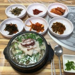 저도맛집 - 현내면 한식 | 뽈레 Polle [저도맛집] 현내면 한식 | 뽈레 Polle