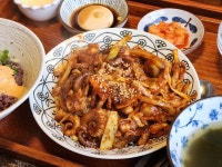 [제나키친] seiru_yum님의 추천 리뷰 2022/10/8