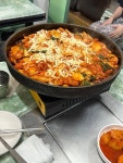 춘천닭갈비낙지철판 - 성수동1가 한식 | 뽈레 Polle [춘천닭갈비낙지철판] 성수동1가 한식 | 뽈레 Polle