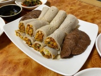 [회동집 2관] 따니님의 추천 리뷰 2020/11/28