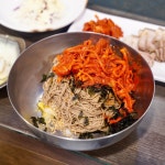 [화진포 막국수 강동구청점] 먹죽귀님의 리뷰 2024/9/13