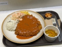 마스터 키친 현대백화점판교점 - 분당 경양식 | 뽈레 Polle [마스터 키친 현대백화점판교점] 분당 경양식 | 뽈레 Polle