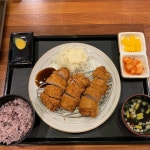 [가츠라 LG광화문점] 요미님의 좋음 리뷰 2019/7/14