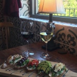 [느슨] 아헨님의 좋음 포스트 2018/7/17