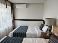 리츠 프라자 호텔 - 나운동 호텔 | 뽈레 Polle [리츠 프라자 호텔] 나운동 호텔 | 뽈레 Polle