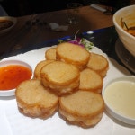 [미향 양갈비 & 양꼬치] J님의 추천 리뷰 2020/10/31