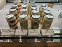 [쏠티캐빈 용산직영점] 영이나물님의 별로 리뷰 2023/3/26