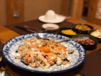 나만의 맛집 지도, 뽈레 [일일향 3호점] euneun님이 작성 2018/9/9