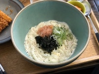 코고미식당 - 대연동 카레 | 뽈레 Polle [코고미식당] 대연동 카레 | 뽈레 Polle