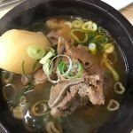 나만의 맛집 지도, 뽈레 [일미집] mwrng님이 작성 2018/6/16
