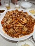새미골 해물 아구찜 - 낙민동 아구찜 | 뽈레 Polle [새미골 해물 아구찜] 낙민동 아구찜 | 뽈레 Polle