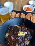 [동방명주] 김정민님의 좋음 리뷰 2024/3/29
