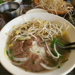 [리틀 파파 포 연남점] 오늘님의 추천 리뷰 2021/7/1