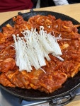 희야네 식당 - 남원읍 한식 | 뽈레 Polle [희야네 식당] 남원읍 한식 | 뽈레 Polle