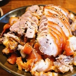 더 맛있는 족발보쌈 방이점 - 방이동 먹자골목 족발 | 뽈레 Polle [더 맛있는 족발보쌈 방이점] 방이동 먹자골목 족발 | 뽈레 Polle