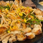 남도뽀글이 부천점 - 심곡동 곱창류 | 뽈레 Polle [남도뽀글이 부천점] 심곡동 곱창류 | 뽈레 Polle