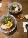 [소몽 여의도] 치히로님의 리뷰 2024/6/24