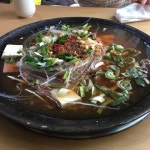 [두꺼비집 부대찌개 영통점] 대산님의 리뷰 2017/1/6