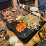 [왕십리 육감식당] 호리님의 추천 리뷰 2020/5/14