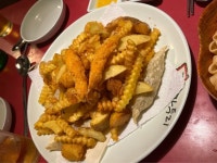 [까투리 반월대박점] 림베님의 리뷰 2025/8/11